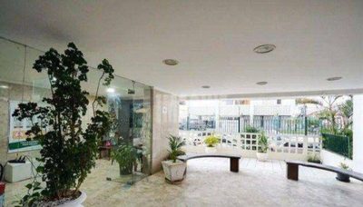 Apartamento, 2 quartos, 58 m² - Foto 5
