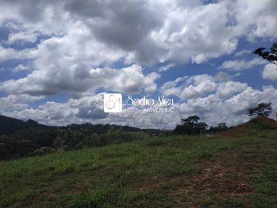 Terreno, 757 m² - Foto 5