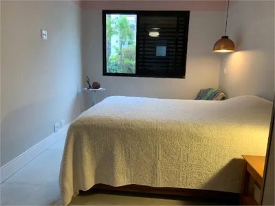 Apartamento, 3 quartos, 86 m² - Foto 1