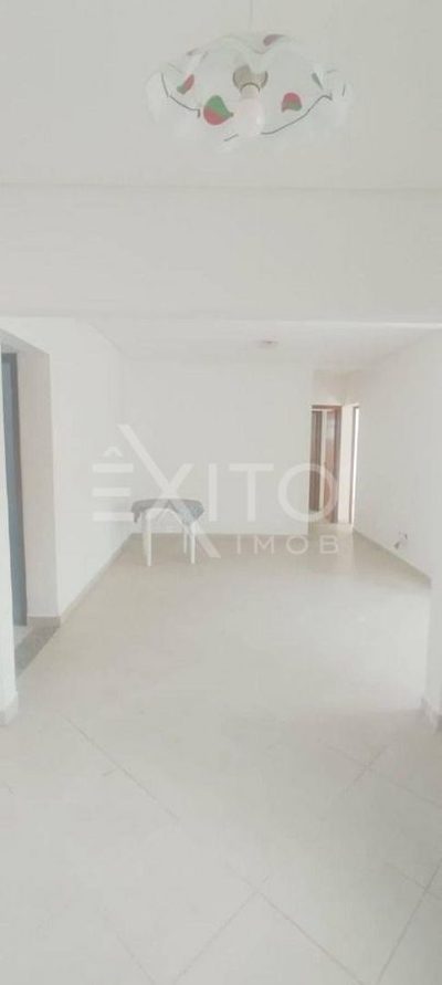 Cobertura, 3 quartos, 113 m² - Foto 5