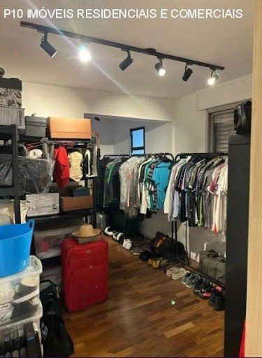 Apartamento, 3 quartos, 240 m² - Foto 5