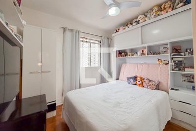 Apartamento, 2 quartos, 51 m² - Foto 5