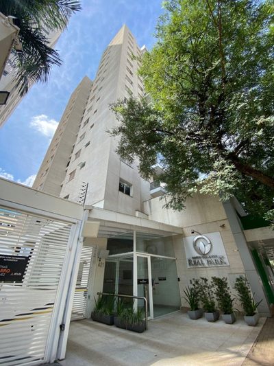 Apartamento, 3 quartos, 79 m² - Foto 2
