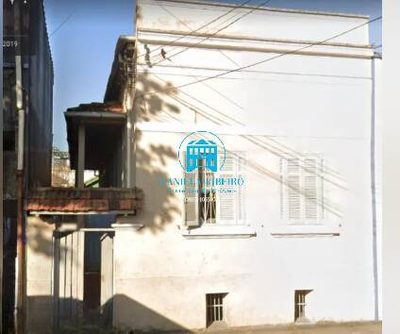 Terreno - Foto 2