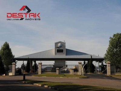 Terreno, 1002 m² - Foto 3