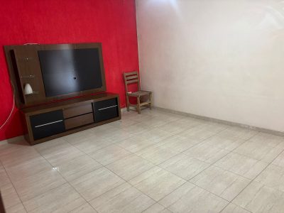 Sobrado, 3 quartos - Foto 4
