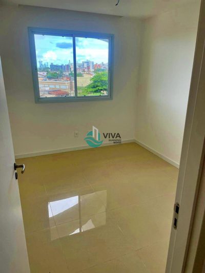 Apartamento, 3 quartos, 114 m² - Foto 2