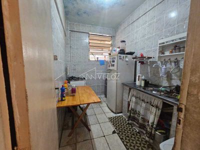 Apartamento, 3 quartos, 77 m² - Foto 4