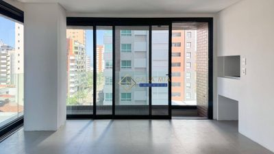 Apartamento, 3 quartos, 108 m² - Foto 3
