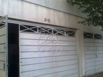 Sobrado, 3 quartos, 400 m² - Foto 1