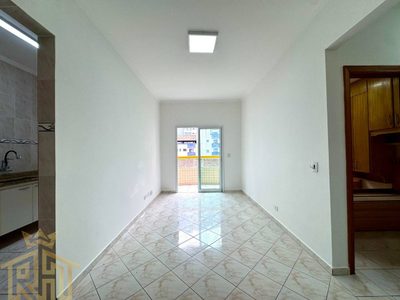 Apartamento, 2 quartos, 68 m² - Foto 4