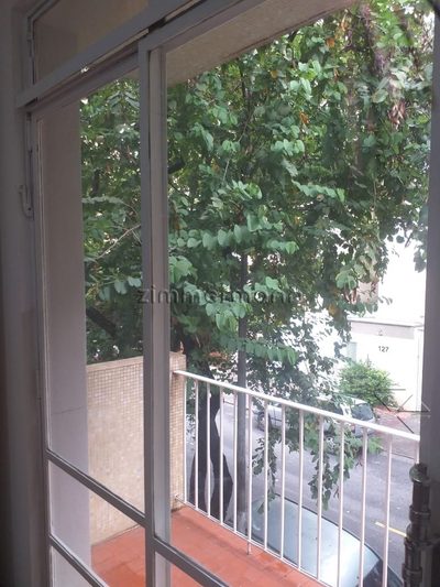Apartamento, 2 quartos, 81 m² - Foto 1