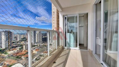 Apartamento, 3 quartos, 78 m² - Foto 4