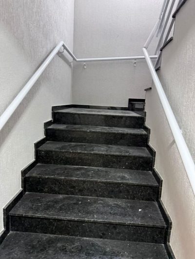 Apartamento, 1 quarto, 28 m² - Foto 2