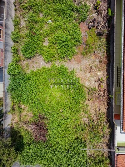 Terreno, 464 m² - Foto 4