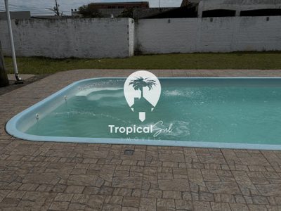 Terreno, 253 m² - Foto 5