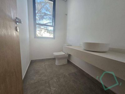 Casa de Condomínio, 5 quartos - Foto 2
