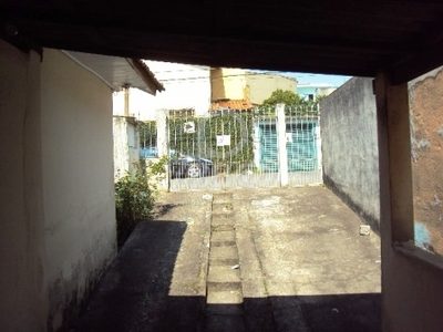 Casa, 2 quartos, 120 m² - Foto 3