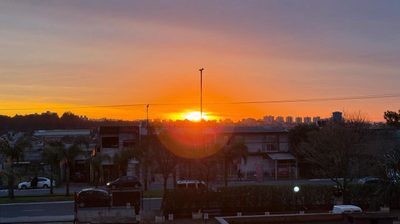 Apartamento, 2 quartos, 48 m² - Foto 5