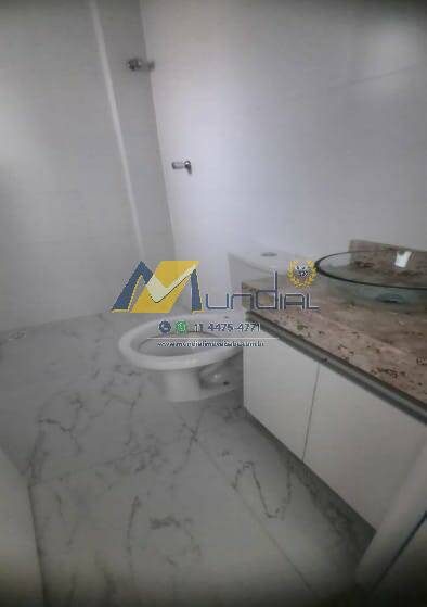 Apartamento, 2 quartos, 48 m² - Foto 4