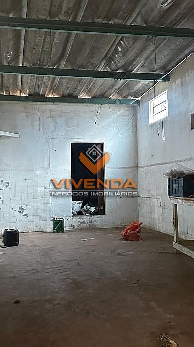 Casa, 2 quartos, 150 m² - Foto 4