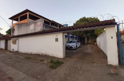 Casa, 10 quartos, 350 m² - Foto 1