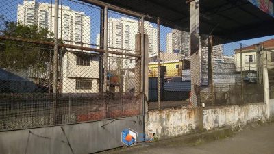 Terreno, 10 m² - Foto 4