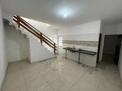 Casa, 2 quartos, 100 m² - Foto 1
