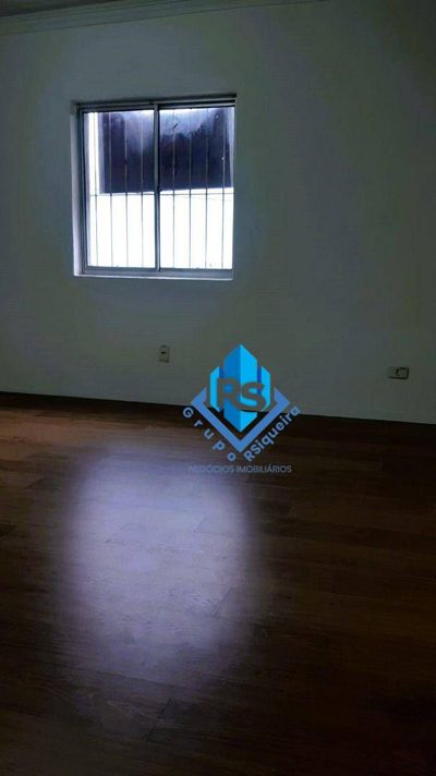 Sala-Conjunto, 20 m² - Foto 5