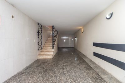Casa, 2 quartos, 153 m² - Foto 4