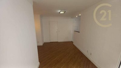 Apartamento, 3 quartos, 77 m² - Foto 4