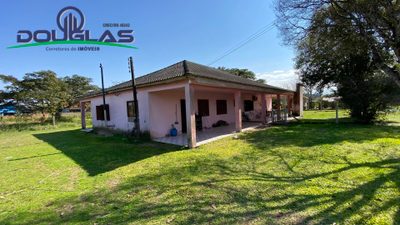 Casa - Foto 5