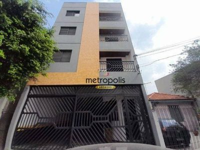 Prédio Inteiro, 660 m² - Foto 1