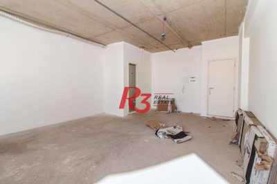 Sala-Conjunto, 42 m² - Foto 3