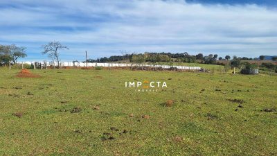 Terreno, 169 m² - Foto 4