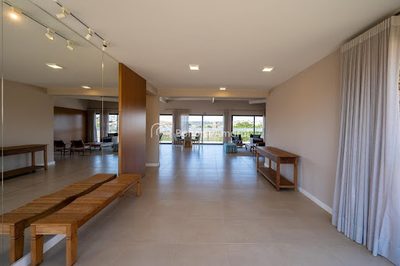 Terreno, 12 m² - Foto 3