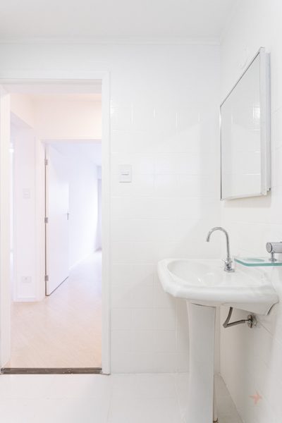 Apartamento, 3 quartos, 95 m² - Foto 1