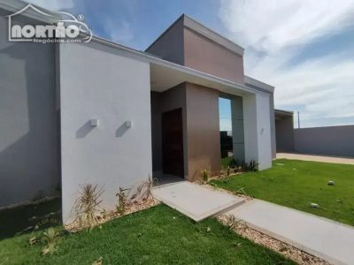 Casa - Foto 1
