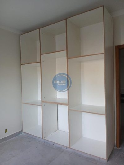 Casa, 2 quartos, 74 m² - Foto 3