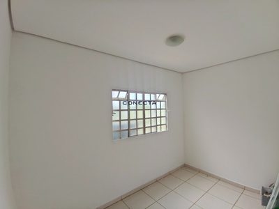 Casa, 3 quartos, 74 m² - Foto 4