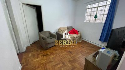 Casa, 3 quartos, 246 m² - Foto 3