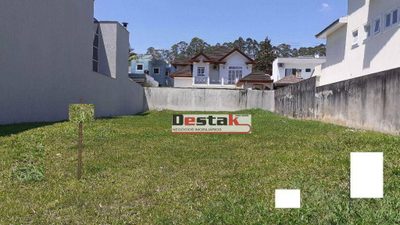 Loteamento e Condomínio, 420 m² - Foto 5