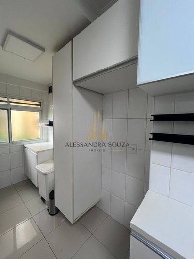 Apartamento, 2 quartos, 133 m² - Foto 2
