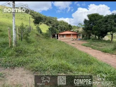 Casa, 304 m² - Foto 4