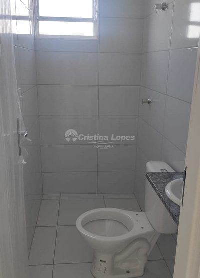 Apartamento, 2 quartos, 58 m² - Foto 5