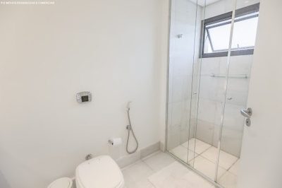Apartamento, 3 quartos, 227 m² - Foto 4