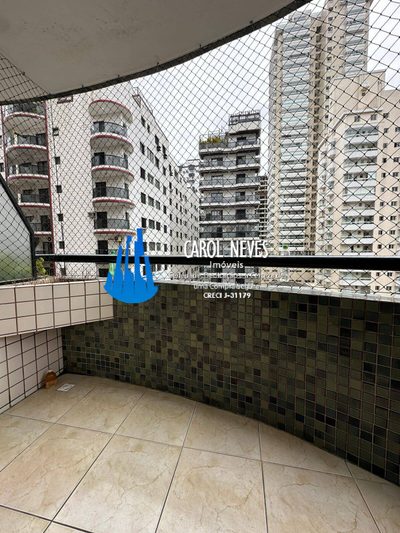 Apartamento, 2 quartos, 70 m² - Foto 5