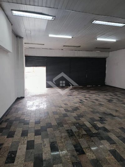Loja-Salão - Foto 2