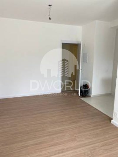 Apartamento, 2 quartos, 110 m² - Foto 2