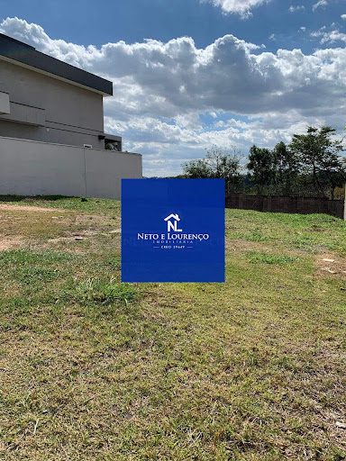 Terreno, 534 m² - Foto 2